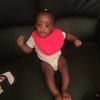 cuteshanea